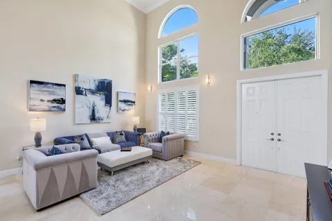 $1,395,000 | 19245 Skyridge Circle, Boca Raton, FL 33498