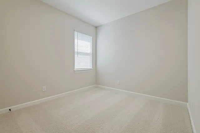 $2,480 | 1139 Campside Drive, Beasley, TX 77417