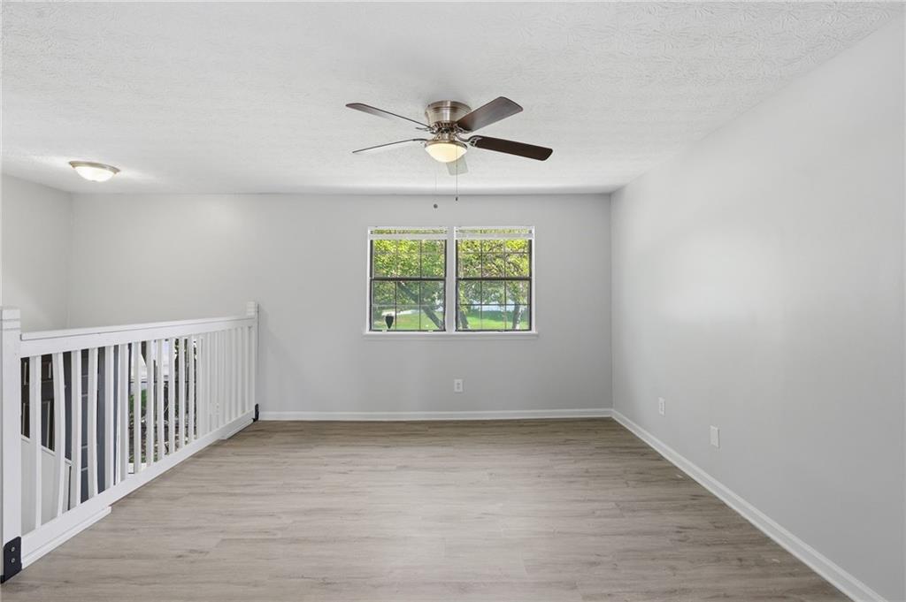 6047 Marbut Road Lithonia, GA 30058 - Photo 8 of 35
