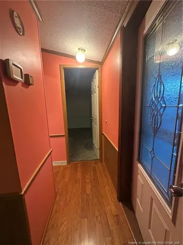 $135,000 | 1410 Split Rail Drive, Parkton, NC 28371