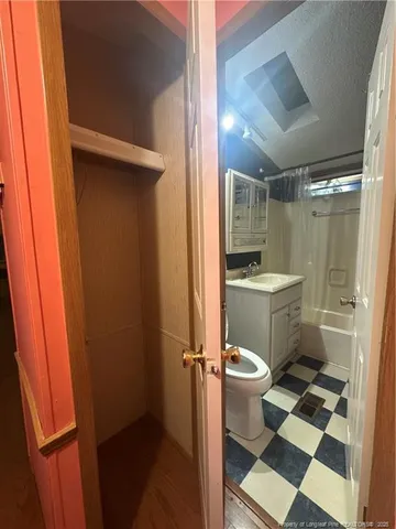 $135,000 | 1410 Split Rail Drive, Parkton, NC 28371