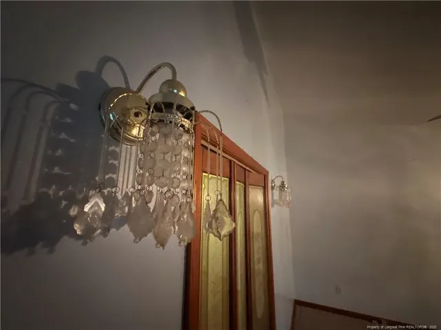 $135,000 | 1410 Split Rail Drive, Parkton, NC 28371