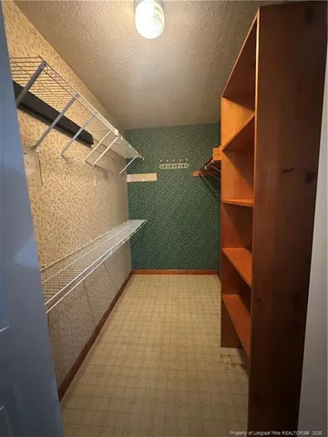 $135,000 | 1410 Split Rail Drive, Parkton, NC 28371