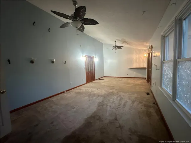 $135,000 | 1410 Split Rail Drive, Parkton, NC 28371