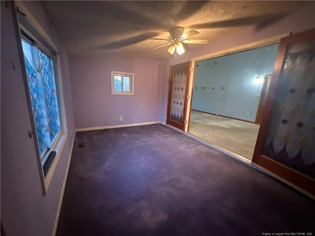 $135,000 | 1410 Split Rail Drive, Parkton, NC 28371