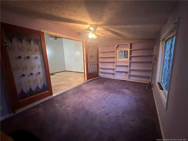 $135,000 | 1410 Split Rail Drive, Parkton, NC 28371