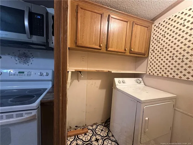 $135,000 | 1410 Split Rail Drive, Parkton, NC 28371