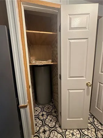 $135,000 | 1410 Split Rail Drive, Parkton, NC 28371