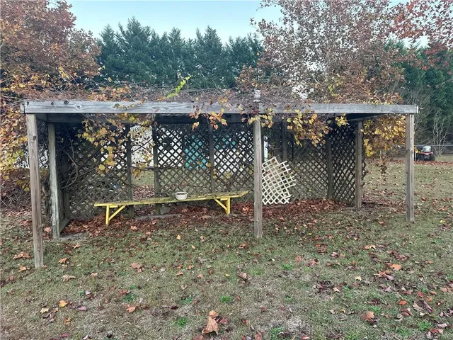 $135,000 | 1410 Split Rail Drive, Parkton, NC 28371