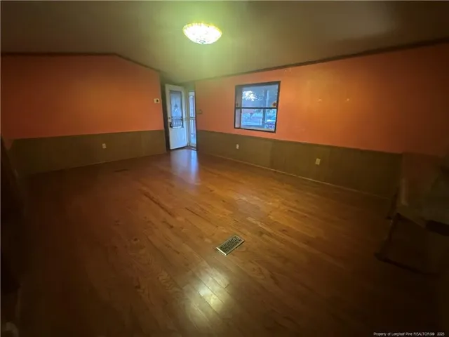 $135,000 | 1410 Split Rail Drive, Parkton, NC 28371