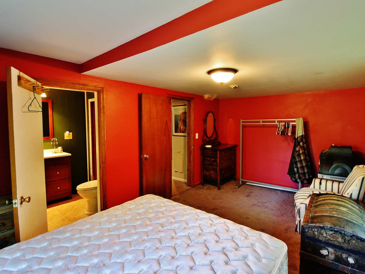 4323 Deerskin Road Phelps, WI 54554 - Photo 18 of 28 Gallery Image 18