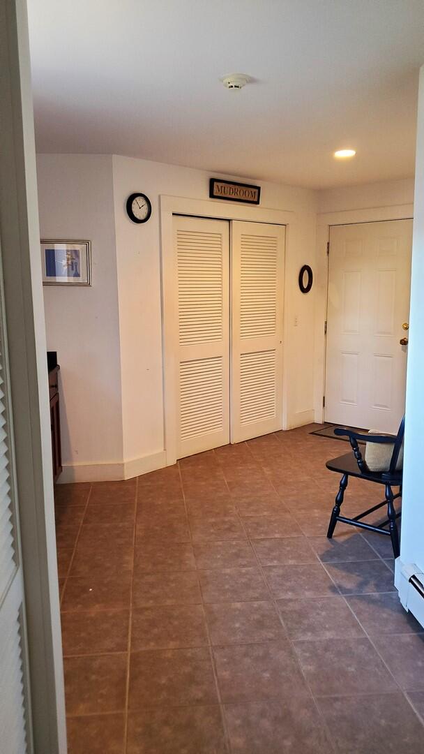 501 Pond Road Manchester, ME 04351 - Photo 65 of 106 5l (Copy)
