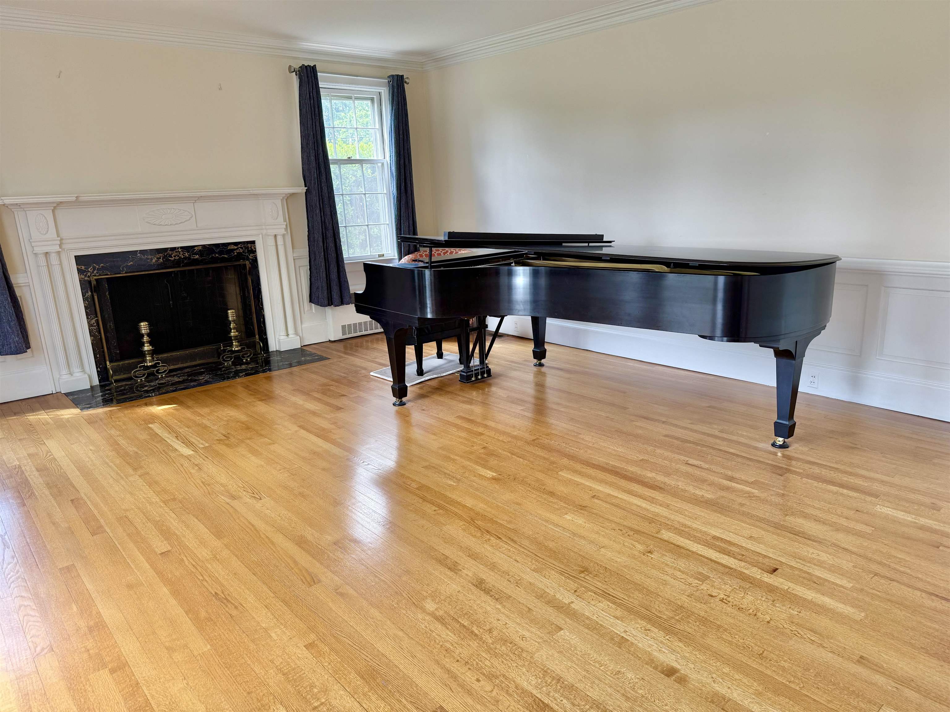 701 Union Street Gaffney, SC 29340 - Photo 8 of 37