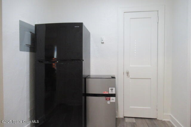8812 Trevarthon Road Orlando, FL 32817 - Photo 17 of 22 a view of closet area