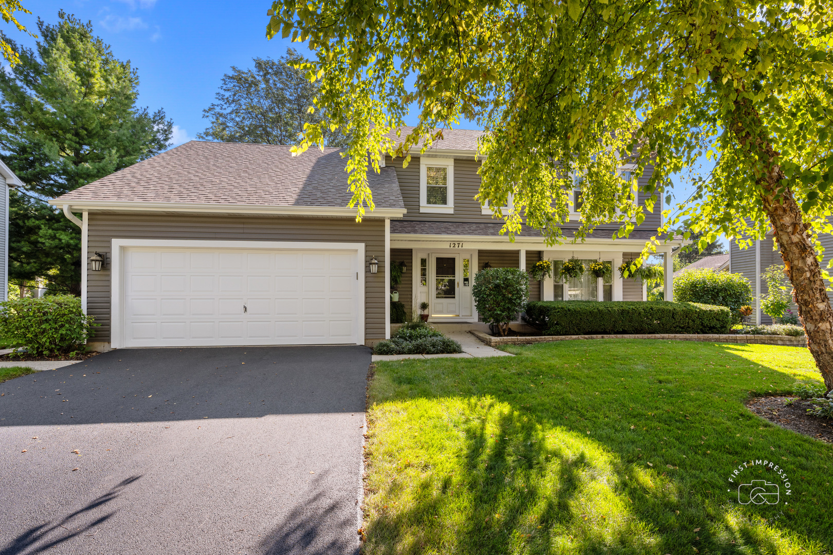 1271 Herrington Road Geneva, IL 60134 - Photo 1 of 29