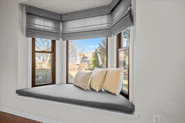 $480,000 | 1271 Herrington Road, Geneva, IL 60134