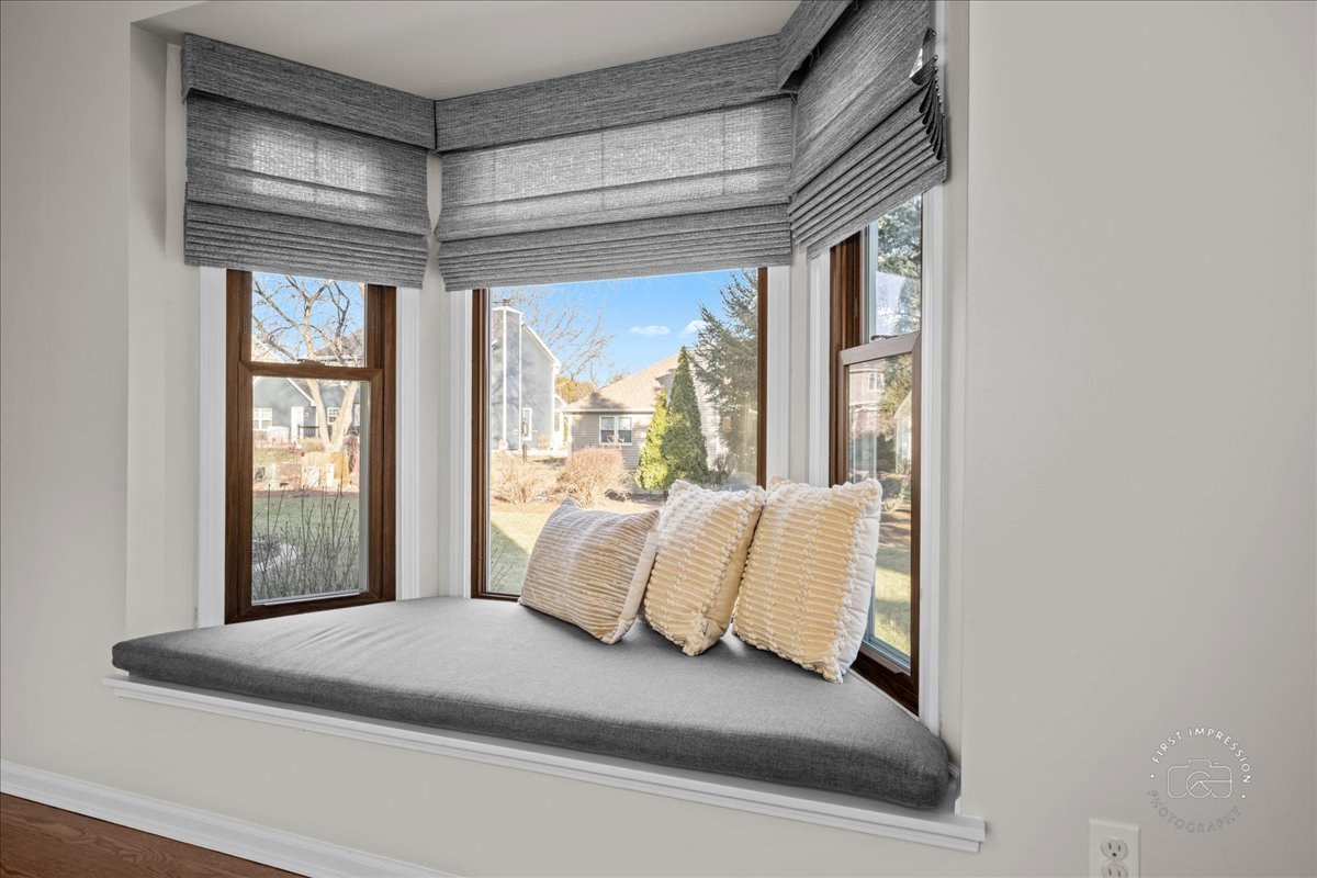 1271 Herrington Road Geneva, IL 60134 - Photo 12 of 29