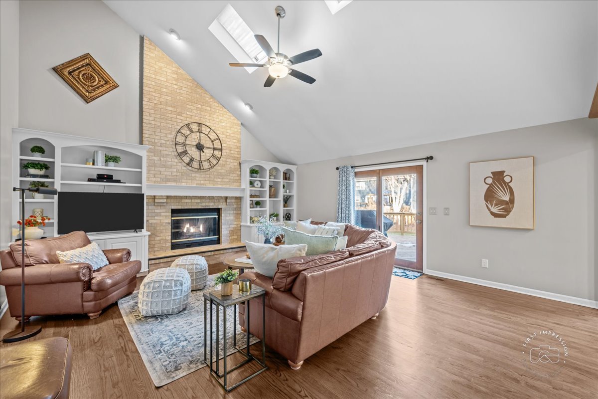 1271 Herrington Road Geneva, IL 60134 - Photo 18 of 29