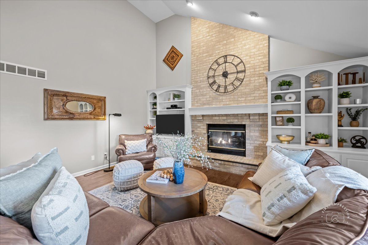 1271 Herrington Road Geneva, IL 60134 - Photo 19 of 29