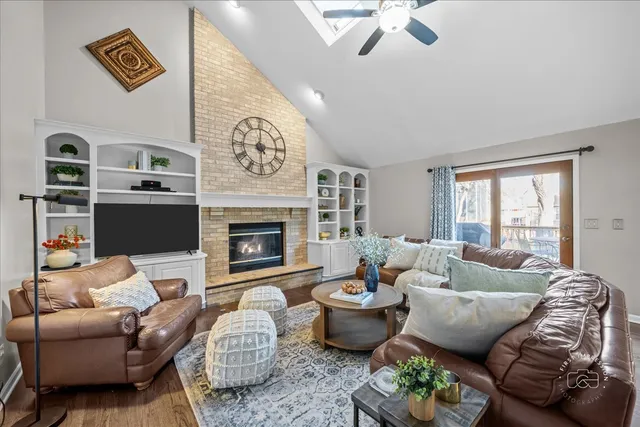 $480,000 | 1271 Herrington Road, Geneva, IL 60134