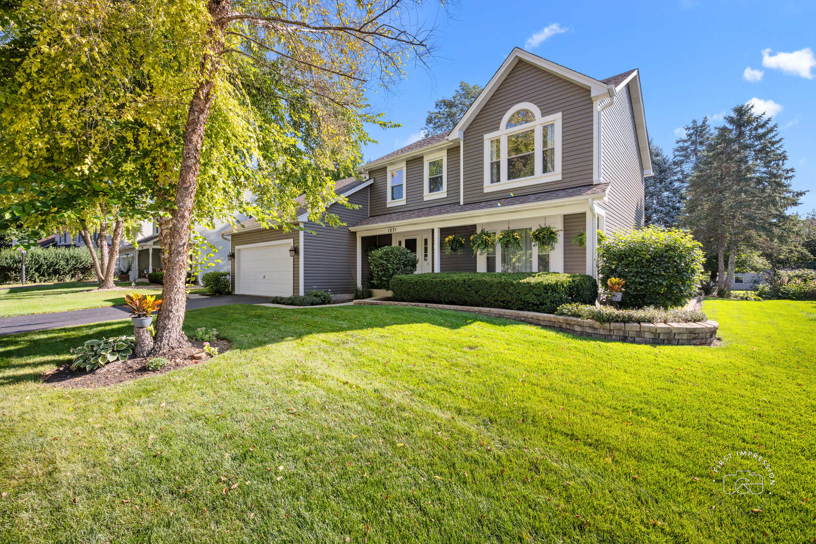 1271 Herrington Road Geneva, IL 60134 - Photo 2 of 29