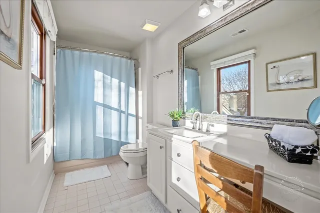 $480,000 | 1271 Herrington Road, Geneva, IL 60134