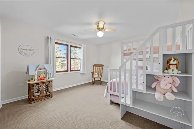 $480,000 | 1271 Herrington Road, Geneva, IL 60134