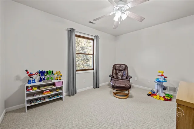 $480,000 | 1271 Herrington Road, Geneva, IL 60134