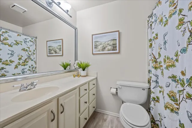 $480,000 | 1271 Herrington Road, Geneva, IL 60134