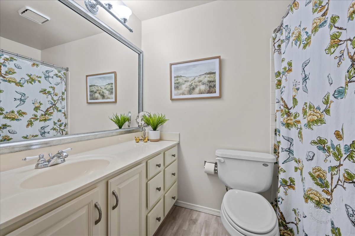 1271 Herrington Road Geneva, IL 60134 - Photo 26 of 29