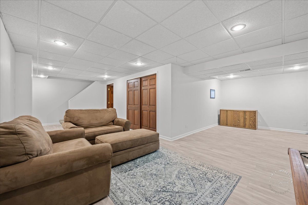 1271 Herrington Road Geneva, IL 60134 - Photo 27 of 29