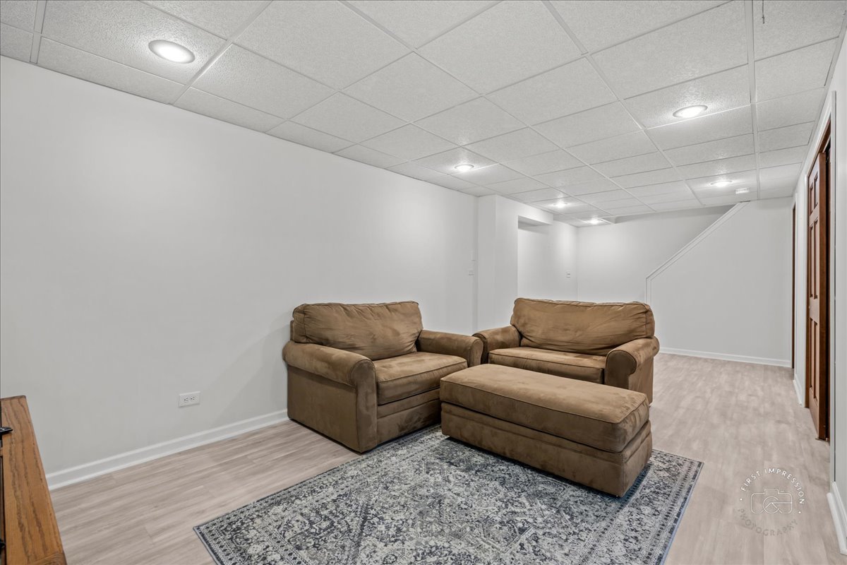 1271 Herrington Road Geneva, IL 60134 - Photo 28 of 29