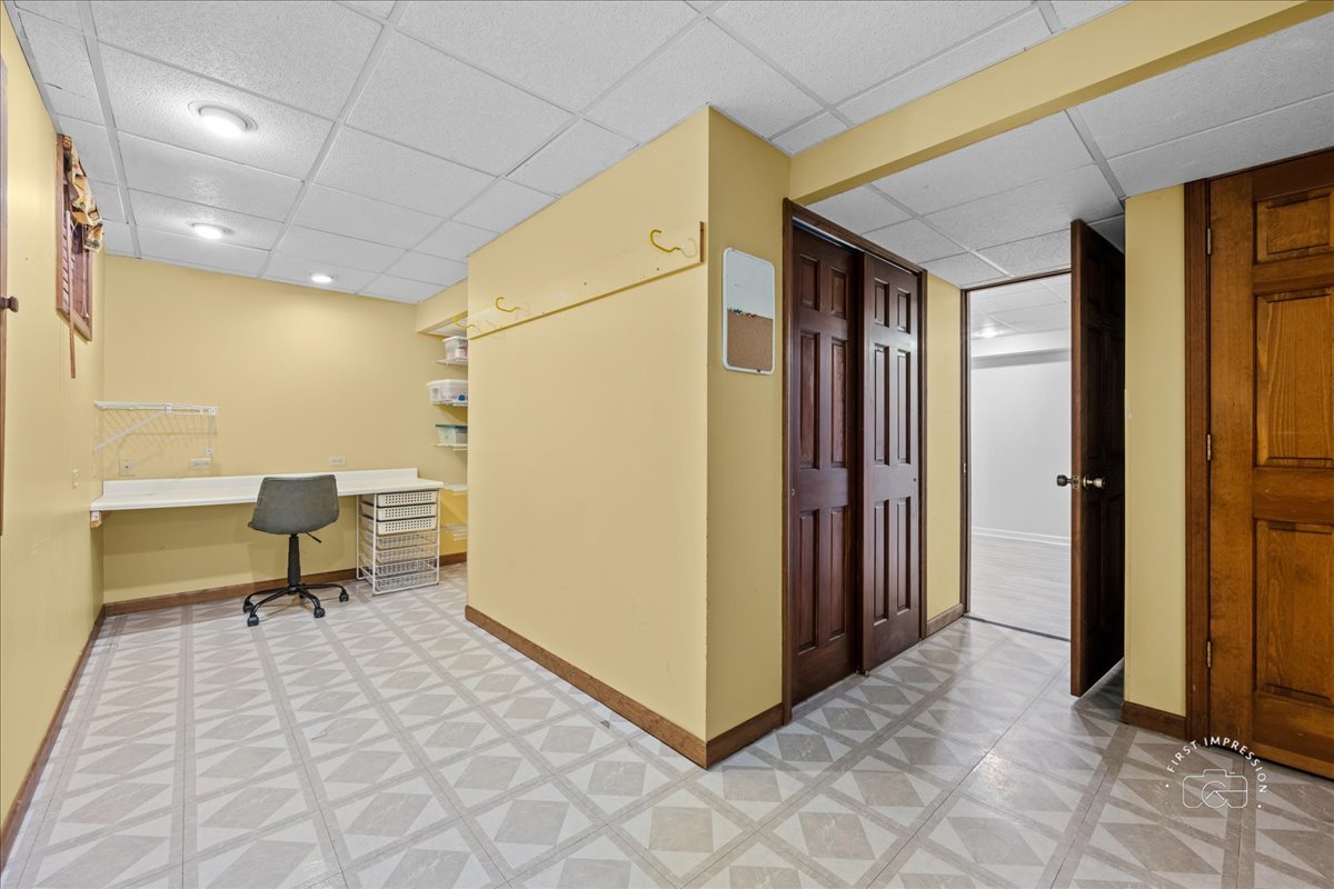 1271 Herrington Road Geneva, IL 60134 - Photo 29 of 29