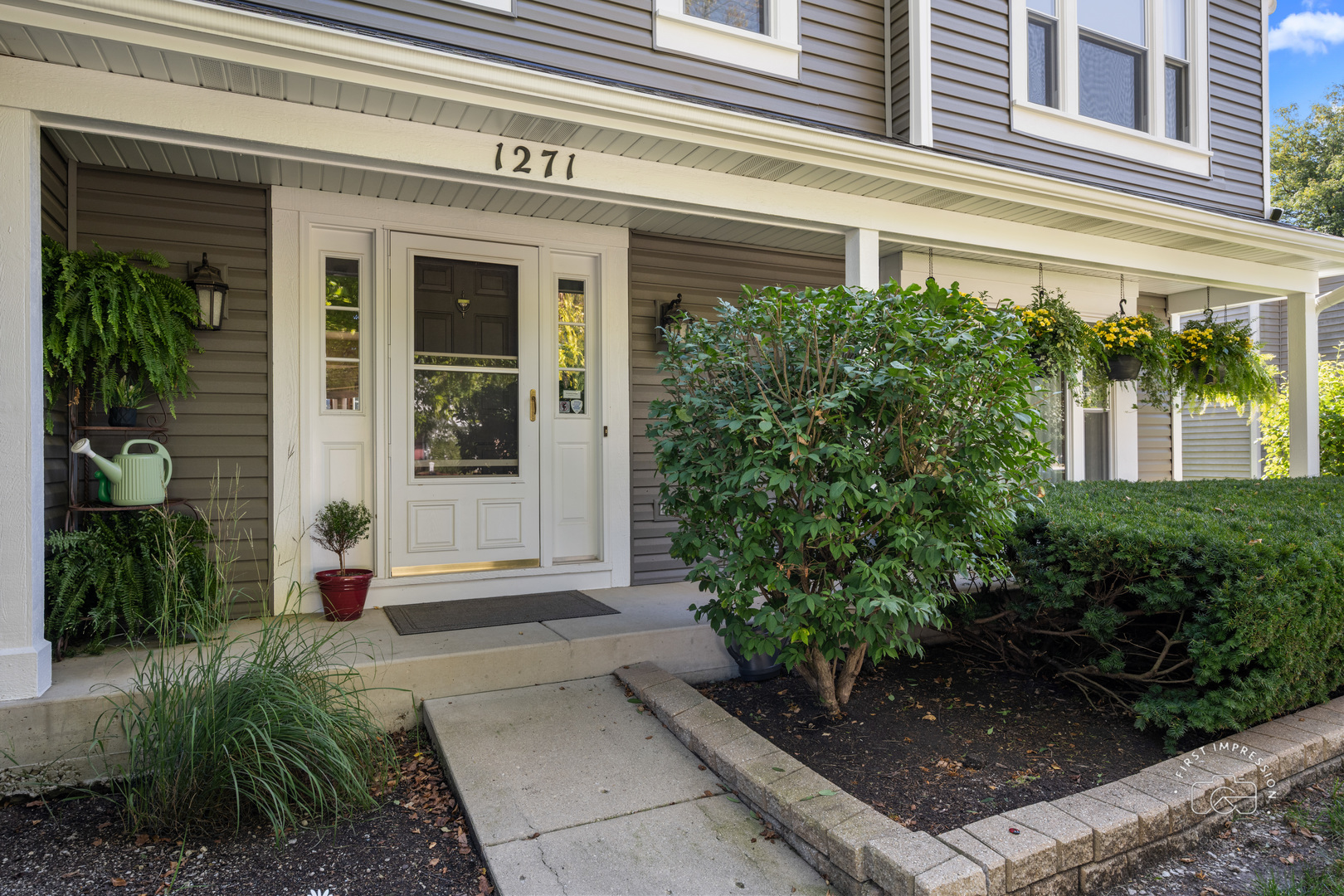 1271 Herrington Road Geneva, IL 60134 - Photo 3 of 29