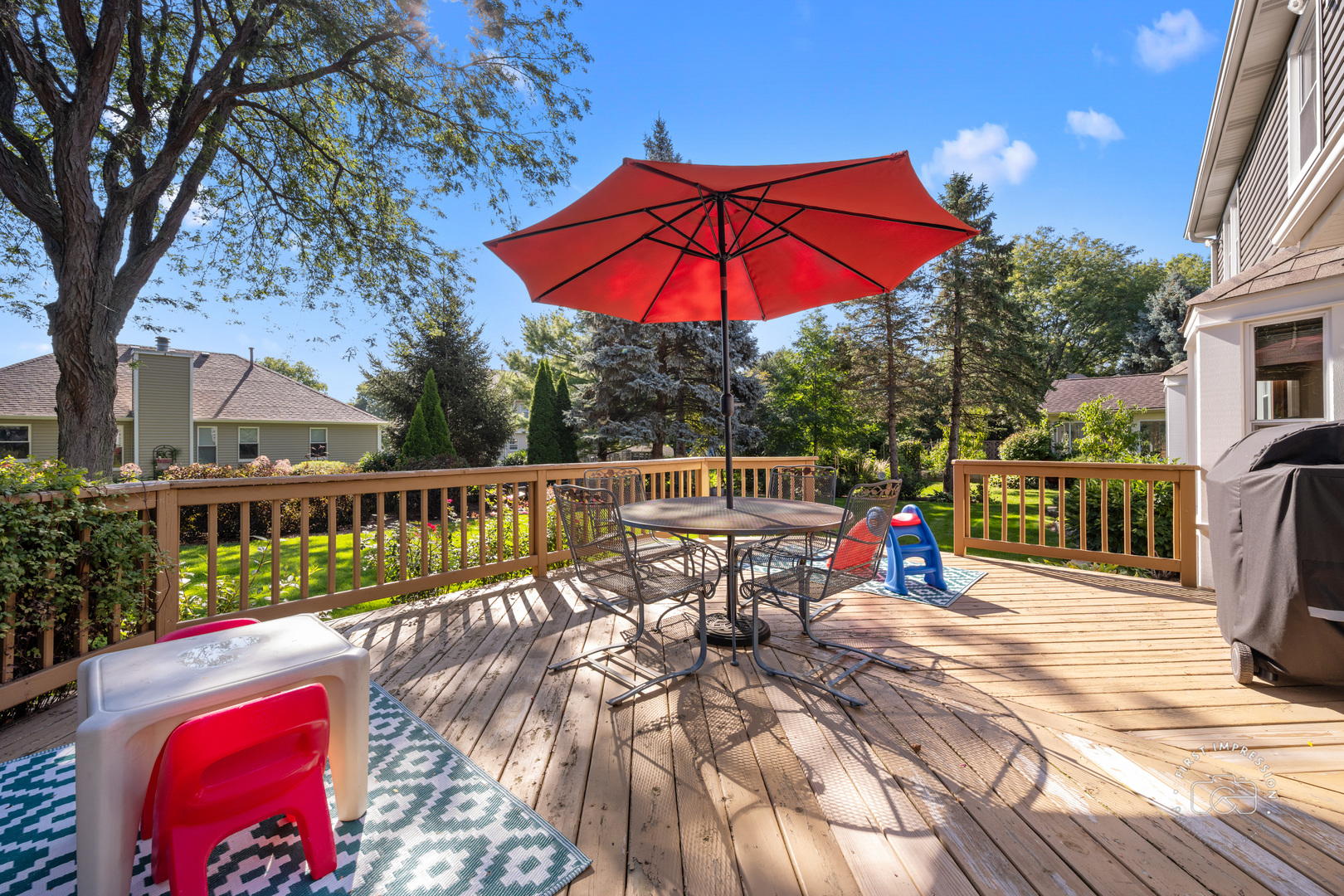 1271 Herrington Road Geneva, IL 60134 - Photo 4 of 29