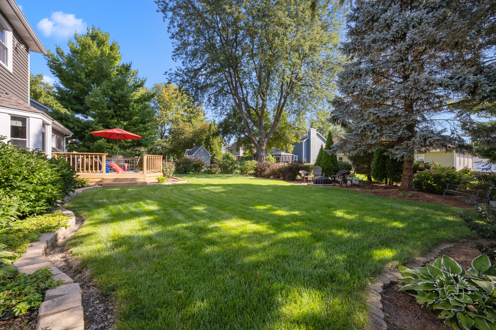 1271 Herrington Road Geneva, IL 60134 - Photo 5 of 29