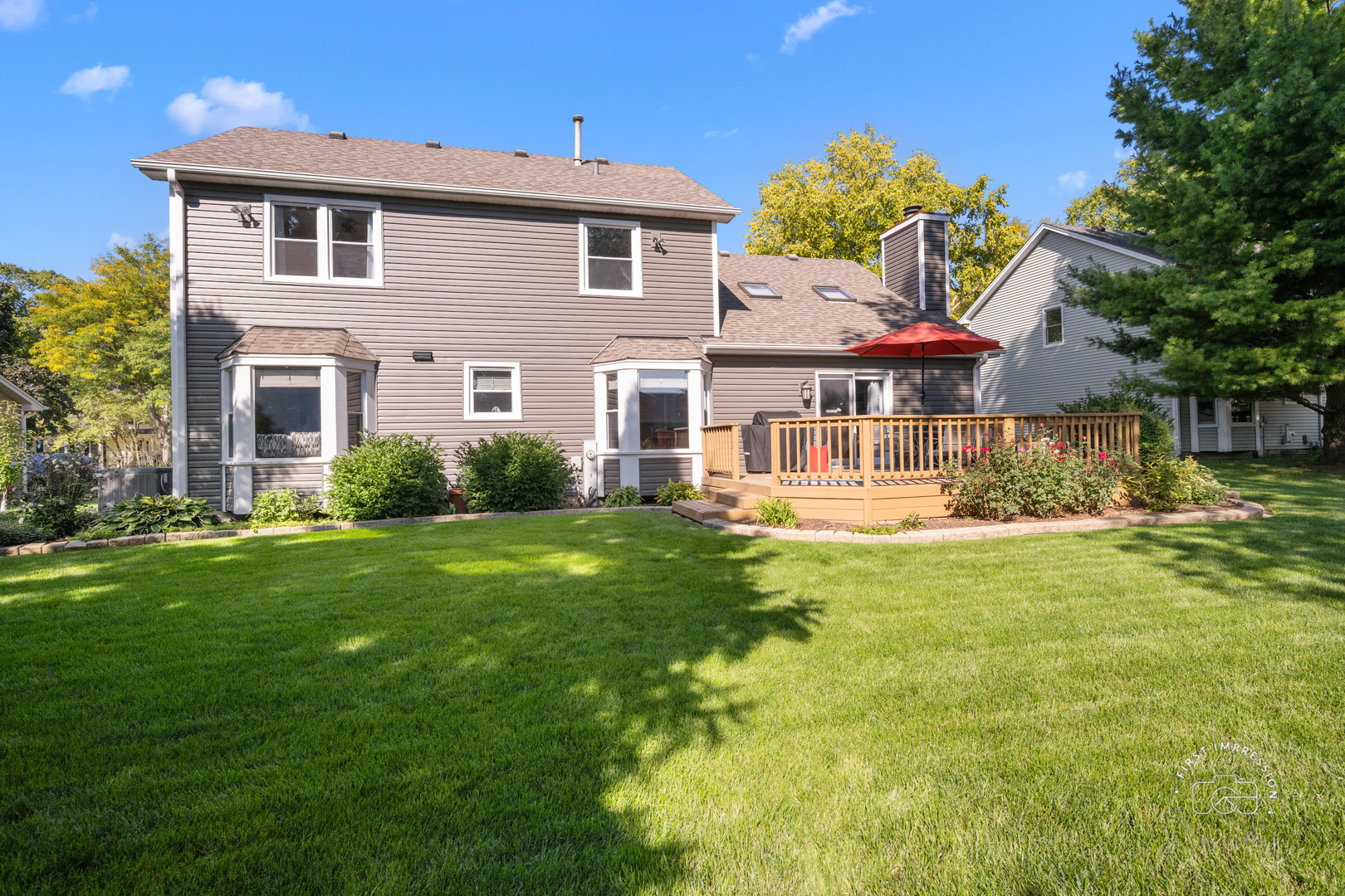 1271 Herrington Road Geneva, IL 60134 - Photo 6 of 29