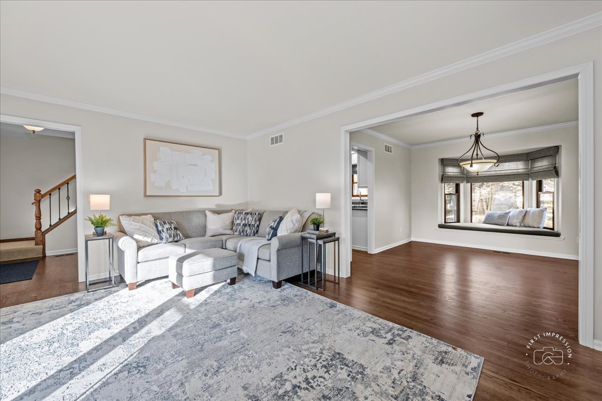 1271 Herrington Road Geneva, IL 60134 - Photo 10 of 29