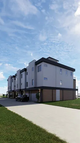 $799,900 | 4417 Anthony Court Lane, Seabrook, TX 77586