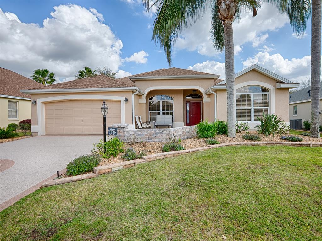 1979 Rembert Road The Villages, FL 32162 - Photo 34 of 34