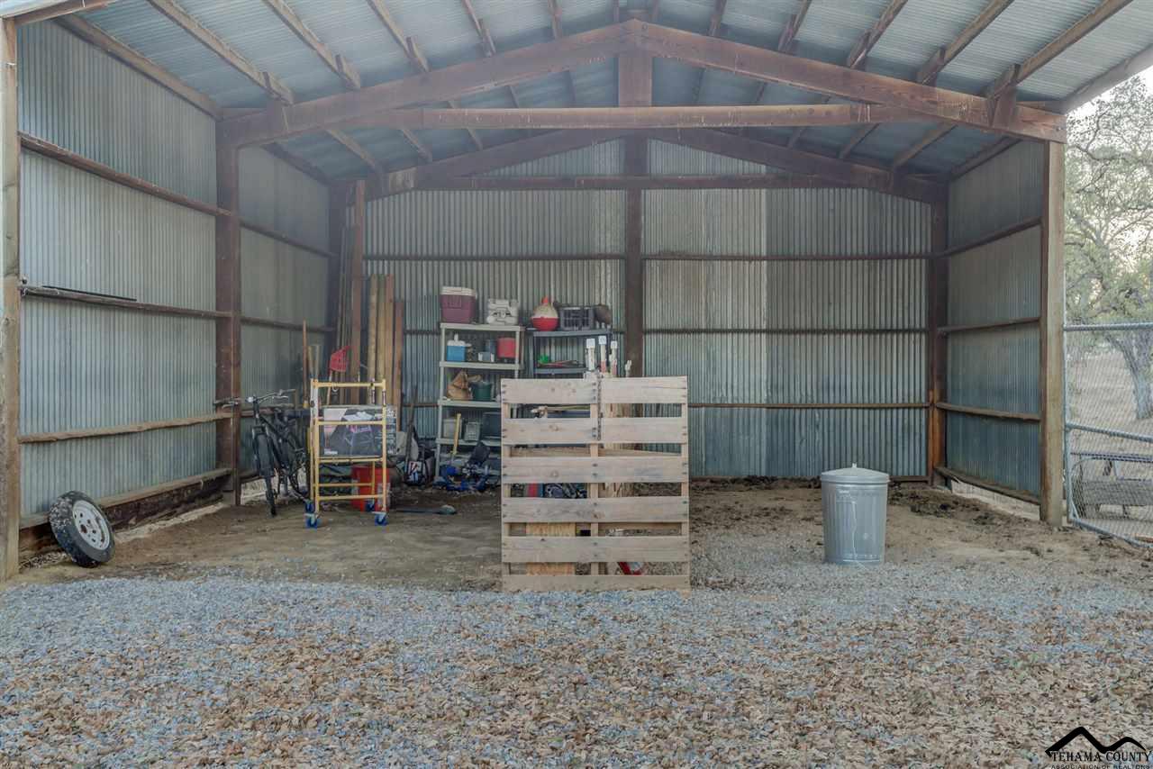 13325 Rd Runner Loop Red Bluff, CA 96080 - Photo 14 of 47