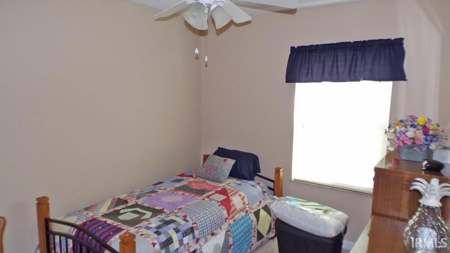 1802 Forbes Road Vincennes, IN 47591 - Photo 13 of 31 Gallery Image 13