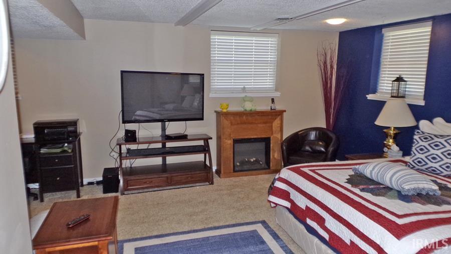 1802 Forbes Road Vincennes, IN 47591 - Photo 20 of 31 Gallery Image 20