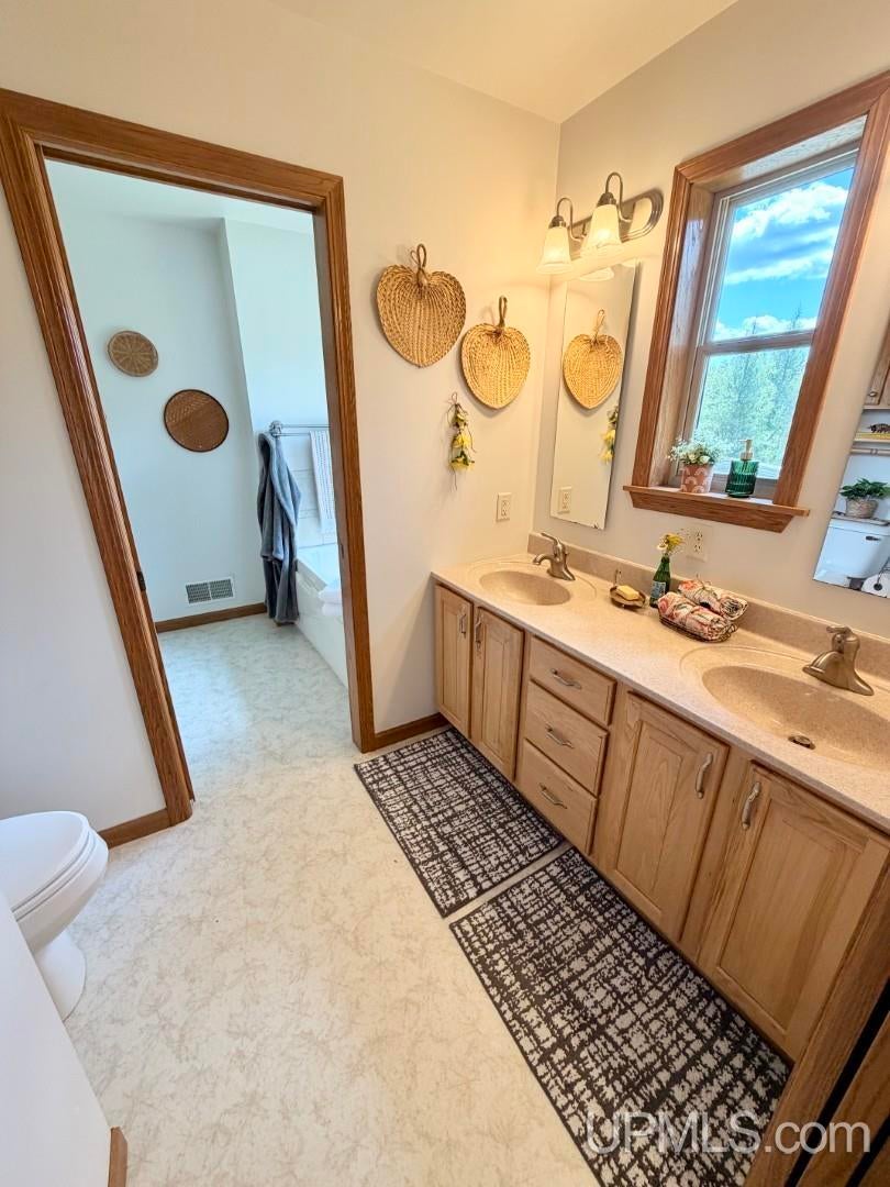 6551 Caps Creek Road Republic, MI 49879 - Photo 24 of 60 Gallery Image 24