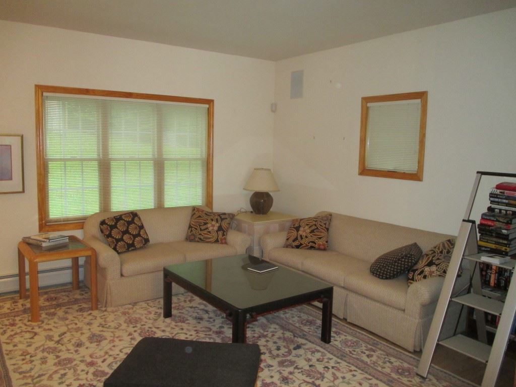 22 Valley Road Waterville Valley, NH 03215 - Photo 2 of 18