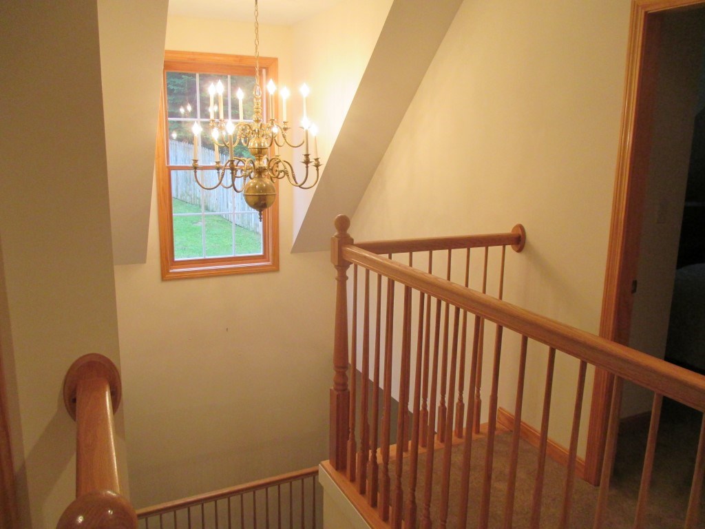 22 Valley Road Waterville Valley, NH 03215 - Photo 11 of 18