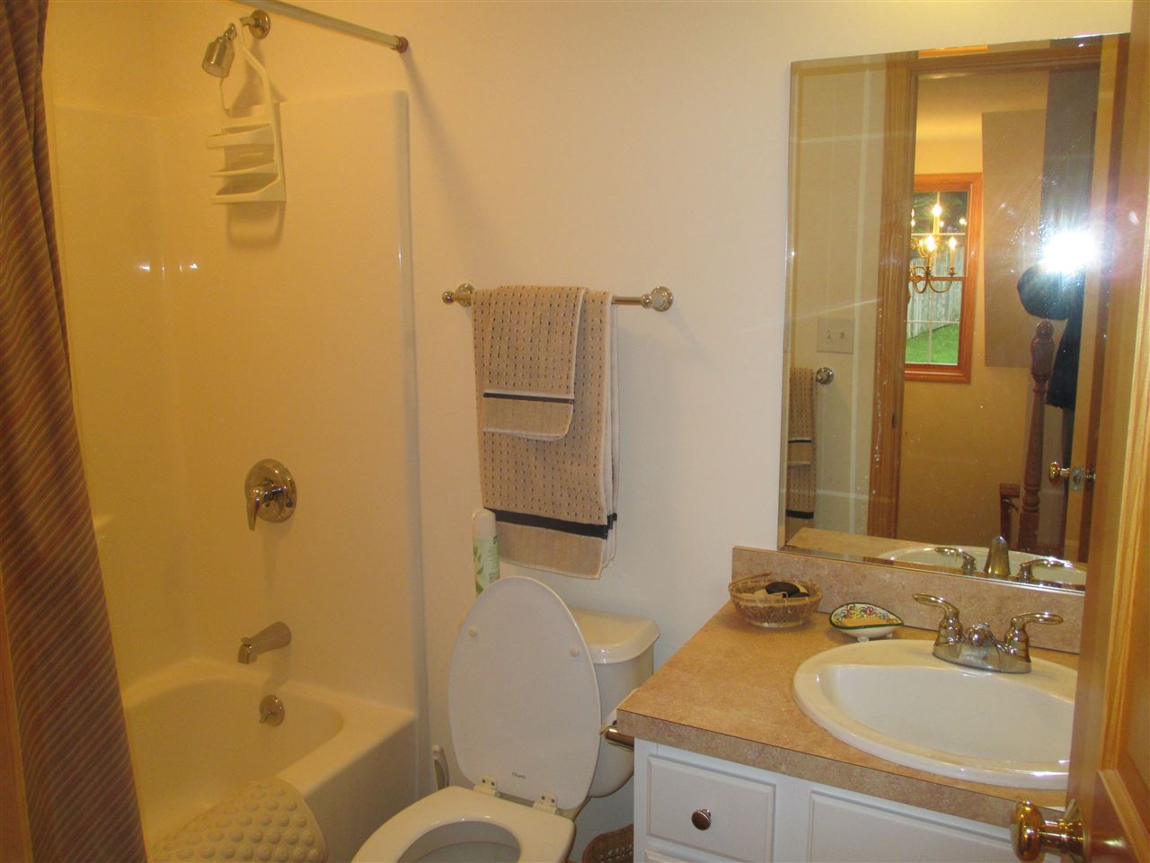 22 Valley Road Waterville Valley, NH 03215 - Photo 12 of 18