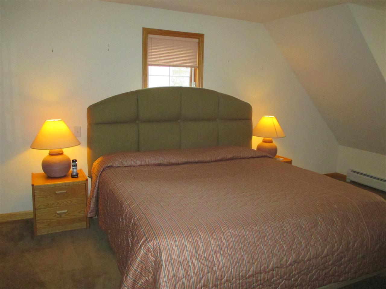 22 Valley Road Waterville Valley, NH 03215 - Photo 13 of 18