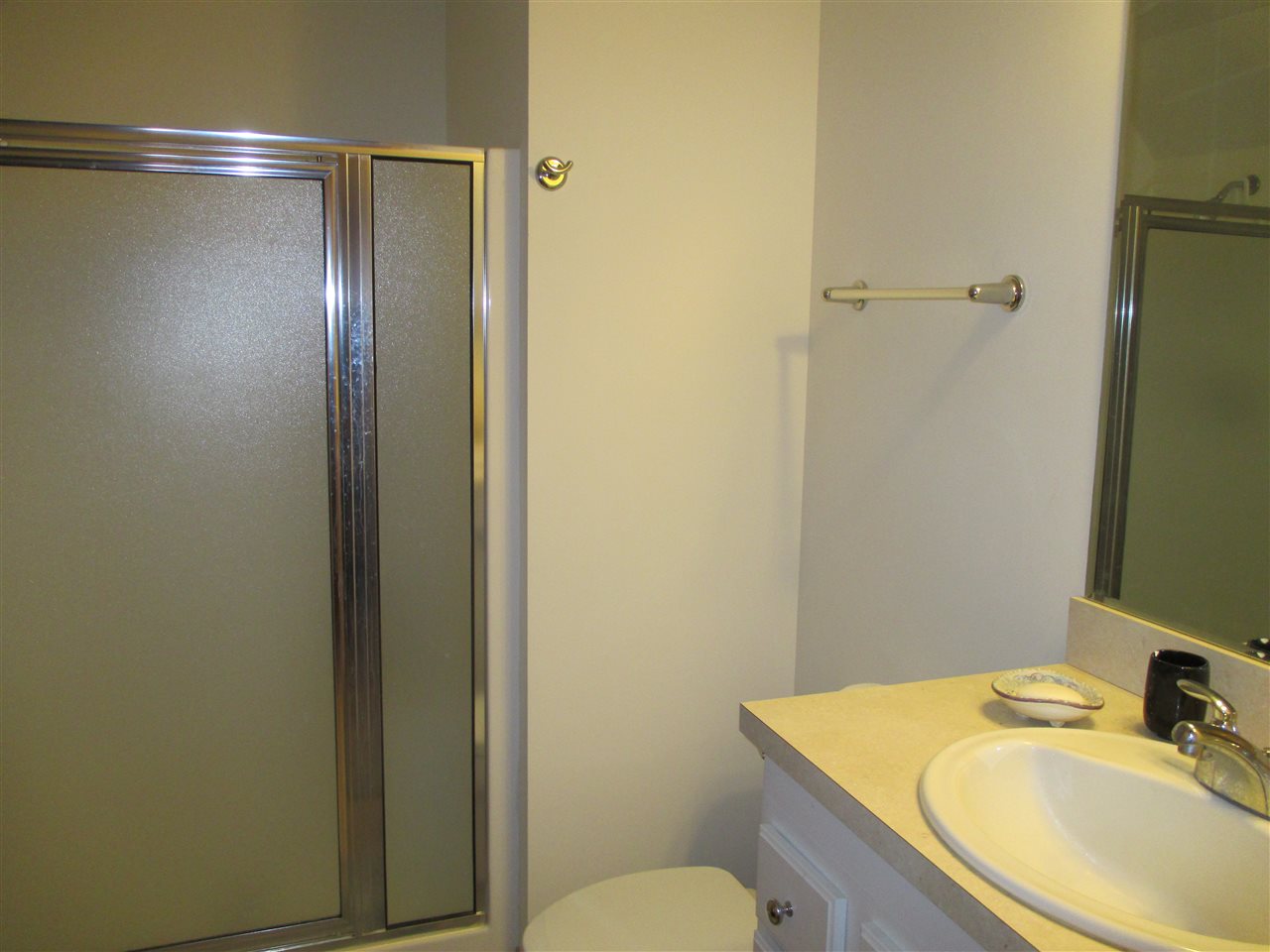 22 Valley Road Waterville Valley, NH 03215 - Photo 14 of 18