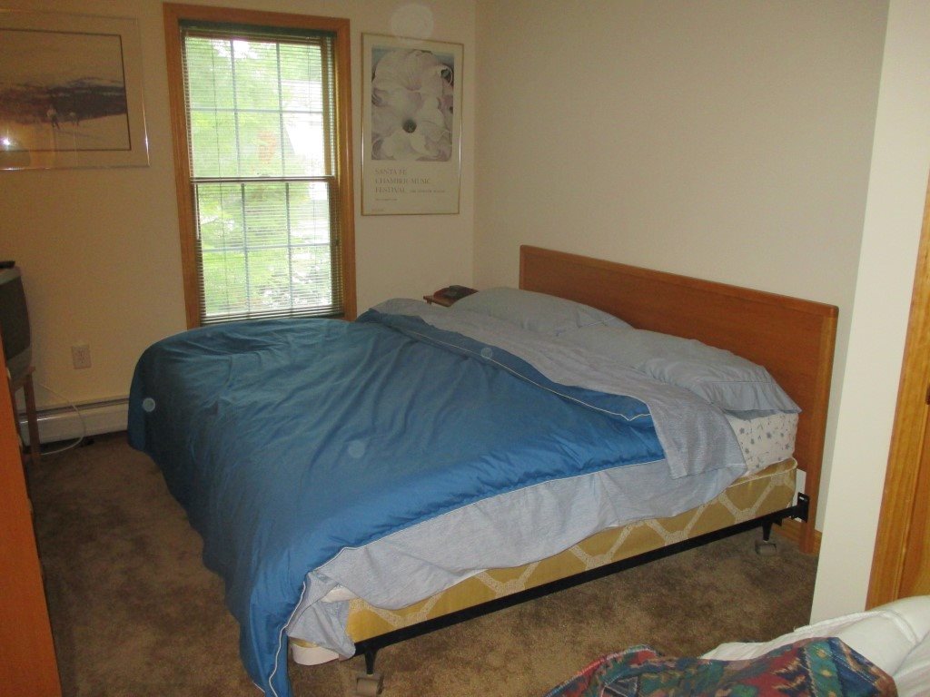 22 Valley Road Waterville Valley, NH 03215 - Photo 15 of 18